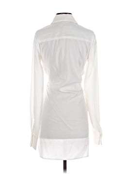 Choosy Cocktail Dress (view 2)