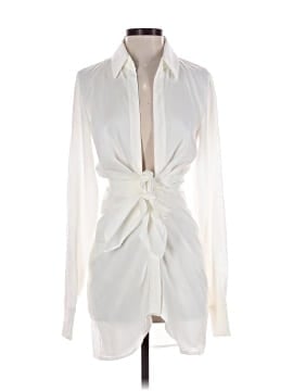 Choosy Cocktail Dress (view 1)