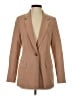 The Drop Tan Blazer Size XS - photo 1