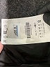 Zara Black Dress Pants Size XXL - photo 5