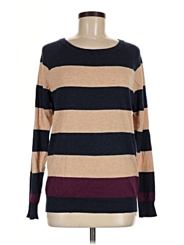 Joie Pullover Sweater (view 1)
