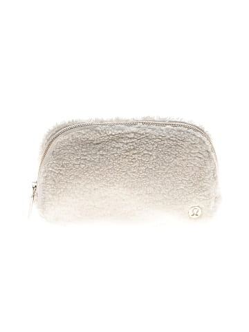 Lululemon Athletica Belt Bag (view 1)