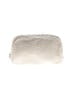 Lululemon Athletica Silver Belt Bag One size - photo 1