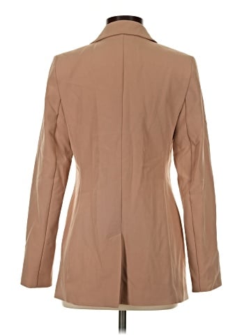 The Drop Blazer (view 2)