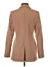 The Drop Tan Blazer Size XS - photo 2
