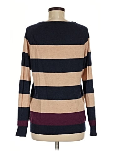 Joie Pullover Sweater (view 2)