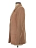 The Drop Tan Blazer Size XS - photo 5