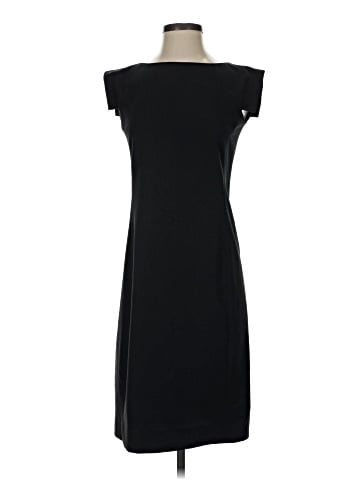 MM. LaFleur Cocktail Dress (view 1)