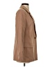 The Drop Tan Blazer Size XS - photo 4