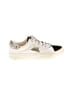 Vintage Havana Ivory Sneakers Size 5 1/2 - photo 1
