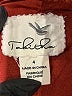 Tabitha Tweed Brown Cocktail Dress Size 4 - photo 7