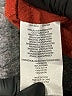 Tabitha Tweed Brown Cocktail Dress Size 4 - photo 8