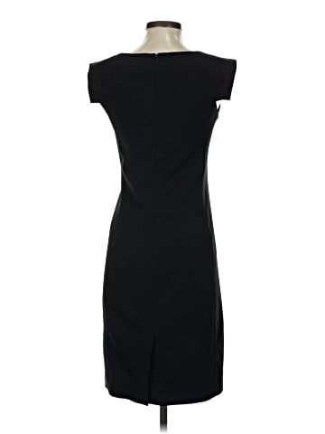 MM. LaFleur Cocktail Dress (view 2)
