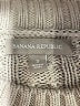 Banana Republic Tan Pullover Sweater Size S - photo 7