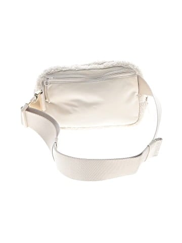 Lululemon Athletica Belt Bag (view 2)