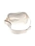 Lululemon Athletica Silver Belt Bag One size - photo 2