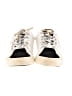 Vintage Havana Ivory Sneakers Size 5 1/2 - photo 2