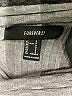 Forever 21 Gray Turtleneck Sweater Size S - photo 7