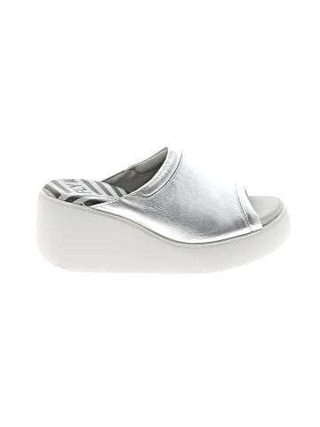 FLY London Wedges (view 1)