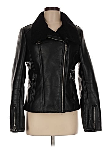 French Connection Jacket (view 1)
