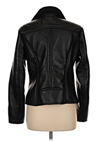 French Connection Jacket (view 2)