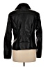 French Connection 100% Polyester Black Jacket Size M - photo 2