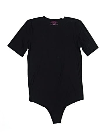 Commando Bodysuit (view 1)