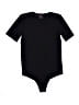 Commando Black Bodysuit Size M - photo 1