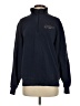 Sport-Tek Blue Sweatshirt Size S - photo 1