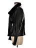 French Connection 100% Polyester Black Jacket Size M - photo 5