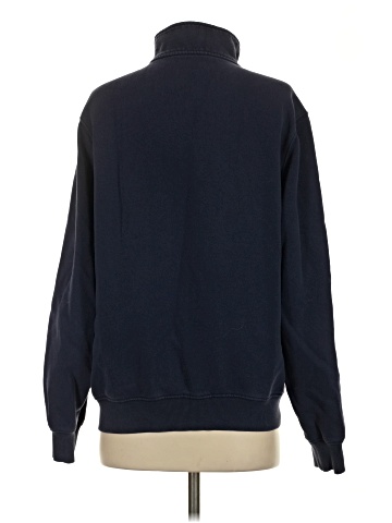 Sport-Tek Sweatshirt (view 2)
