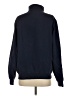 Sport-Tek Blue Sweatshirt Size S - photo 2