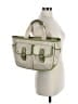 Coach Green Tan Tote One size - photo 2