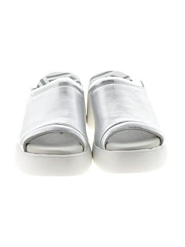FLY London Wedges (view 2)