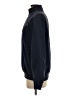 Sport-Tek Blue Sweatshirt Size S - photo 5
