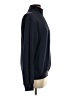 Sport-Tek Blue Sweatshirt Size S - photo 4