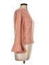 See By Chloé Pink Pullover Sweater Size L - photo 4