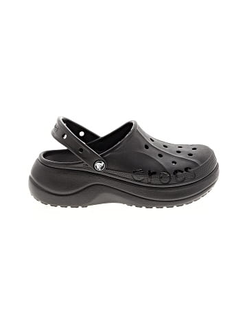 Crocs Mule/Clog (view 1)