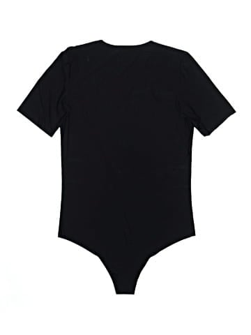 Commando Bodysuit (view 2)