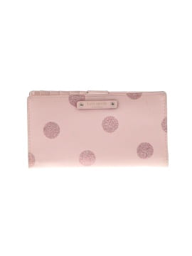 Kate Spade New York Wallet
