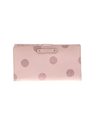 Kate Spade New York Wallet (view 1)