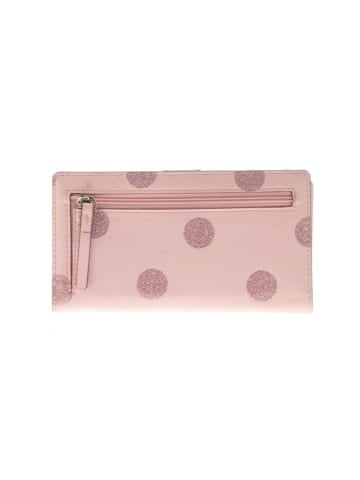 Kate Spade New York Wallet (view 2)