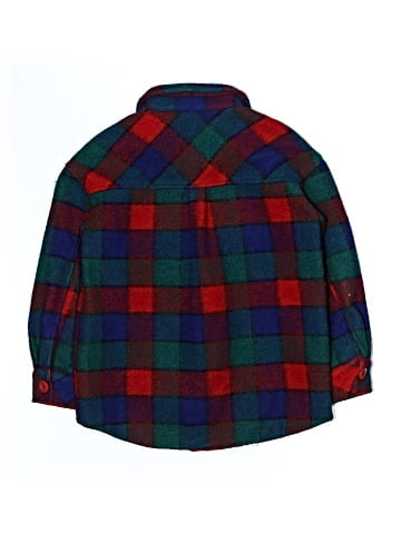 Hanna Andersson Jacket (view 2)