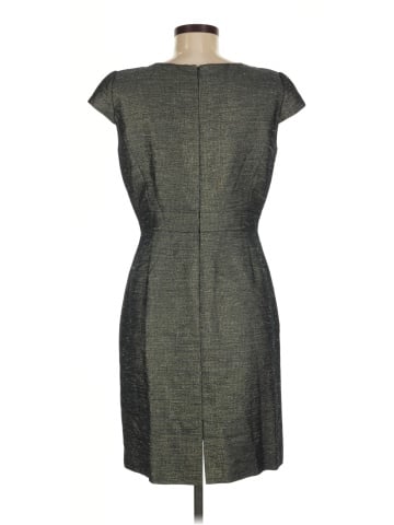 Tahari by ASL Cocktail Dress (view 2)