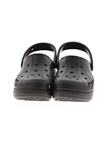 Crocs Mule/Clog (view 2)