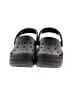 Crocs Black Mule/Clog Size 8 - photo 2