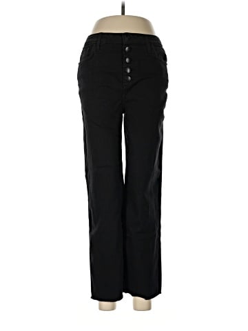 BCBGeneration Jeans (view 1)