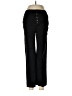 BCBGeneration Black Jeans Size 28 waist - photo 1