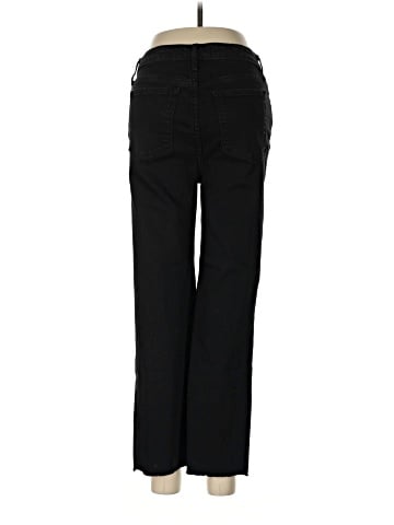 BCBGeneration Jeans (view 2)