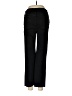 BCBGeneration Black Jeans Size 28 waist - photo 2